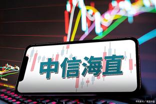 顶级3D！赫伯特-琼斯上半场6中5&三分3中3 得到15分2板2助