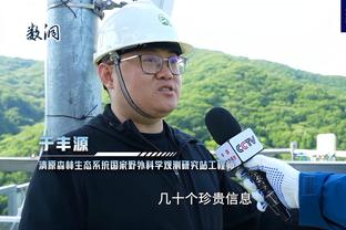 你怎么看？媒体人：深圳海报文案还行但艺术分偏低 福建海报牛？