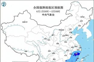 安东尼本场数据：4次过人均失败，4次关键传球，1次中框